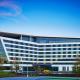 Kimpton Overland Hotel - Atlanta Airport by IHG - Photo 1