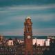 Kimpton Clocktower by IHG Manchester - Photo 9