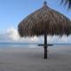 Arena Condos Aruba - few steps from Eagle Beach!, Palm-Eagle Beach (fotografie 10)