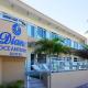 Diane Oceanfront Suites, Hollywood (foto 7)