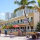 Diane Oceanfront Suites, Hollywood (foto 9)