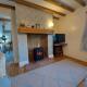 Saughall Mill Farm Cottage Chester - Photo 8