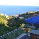 Descobrir Madeira