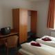 Hotel & Restaurant Jägerstuben, Ritterhude - Foto 8