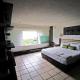 Brisas Beachfront Studios in Hotel Zone, Cancún - Foto 10