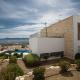 Villa Tavrou Enas - Stunning 3 Bedroom Latchi Villa With Pool With Panoramic Views, Neo Chorio (fotografie 3)