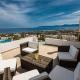 Villa Tavrou Enas - Stunning 3 Bedroom Latchi Villa With Pool With Panoramic Views, Neo Chorio (fotografie 6)