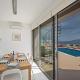Villa Tavrou Enas - Stunning 3 Bedroom Latchi Villa With Pool With Panoramic Views, Neo Chorio (fotografie 10)