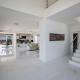 Villa Saranta Gold - Exquisite 3 Bedroom Protaras Villa With Private Pool And Panoramic Views, Protaras (fotografie 7)