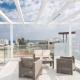 Villa Olive Bronze, Luxurious 2Bdr With Pool, Close To Protaras Strip And Beach, Protaras (fotografie 6)