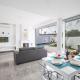 Villa Olive Bronze, Luxurious 2Bdr With Pool, Close To Protaras Strip And Beach, Protaras (fotografie 8)