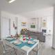 Villa Olive Bronze, Luxurious 2Bdr With Pool, Close To Protaras Strip And Beach, Protaras (fotografie 9)