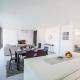 Villa Panemorfi - Luxury Brand New 3 Bedroom Protaras Villa With Private Pool And Sea Views, Protaras (photo 9)