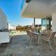 Villa Manta Chrysos - Brand New Luxury 3 Bedroom Protaras Villa With Private Pool, Protaras (Foto 4)