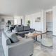 Villa Manta Chrysos - Brand New Luxury 3 Bedroom Protaras Villa With Private Pool, Protaras (Foto 8)