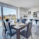 Villa Manta Chrysos - Brand New Luxury 3 Bedroom Protaras Villa With Private Pool, Protaras (Foto 9)
