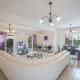 Villa Kavo Sunshine - Beautiful 3 Bedroom Protaras Villa With Private Pool - Close To The Beach, Protaras (fotografie 6)