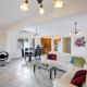 Villa Kavo Sunshine - Beautiful 3 Bedroom Protaras Villa With Private Pool - Close To The Beach, Protaras (fotografie 8)