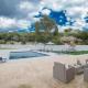 Villa Konnos View, Stunning 6Bdr Villa With Private Pool, Close To Konnos Beach, Protaras (zdjęcie 3)