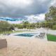 Villa Konnos View, Stunning 6Bdr Villa With Private Pool, Close To Konnos Beach, Protaras (zdjęcie 4)