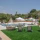Villa Konnos View, Stunning 6Bdr Villa With Private Pool, Close To Konnos Beach, Protaras (zdjęcie 5)