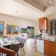 Villa Konnos View, Stunning 6Bdr Villa With Private Pool, Close To Konnos Beach, Protaras (zdjęcie 8)