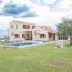 Villa Konnos View, Stunning 6Bdr Villa With Private Pool, Close To Konnos Beach, Protaras (zdjęcie 9)