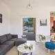 Villa Konnos View, Stunning 6Bdr Villa With Private Pool, Close To Konnos Beach, Protaras (zdjęcie 10)
