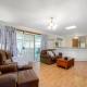 Moonta Bay Accommodation, Port Moonta (zdjęcie 7)