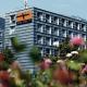 Hotel Vatel 4* Superior, Martigny-Ville (foto 8)