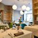 Hotel Vatel 4* Superior, Martigny-Ville (foto 5)