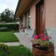 Къща За Гости Уют Guest House Cozy, Starosel (fotografie 5)