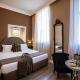 JB Relais- Campo de' Fiori, Roma - Foto 6