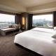 The Capitol Hotel Tokyu, Tokio - Fotografie 8