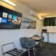 Mariner Motel, Laurieton (fotografie 3)