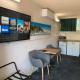 Mariner Motel, Laurieton (fotografie 4)