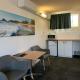Mariner Motel, Laurieton (fotografie 6)