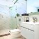 Badgemore Villa Guesthouse, Кейптаун - Фото 3
