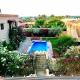 Zad Elmosafer Villa - Tunis Village, Tunis - Fotografie 8