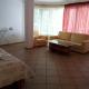 Perla Apartments First Line, Nesebar - Fotografie 8