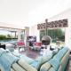 Villa Protaras Sunshine, Stylish 4Bdr Villa With Pool, Close To Fig Tree Bay Beach, Protaras (foto 7)