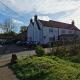 The Swan Inn, Winscombe