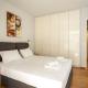 AthensBlues Kolonaki 2 Bedroom with Car Park, Athen - Foto 4