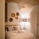 DIMORI Guest House Altamura - Foto 1
