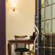 Gloria Suites Old City, Istanbul - Foto 8