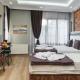 Gloria Suites Old City, Istanbul - Foto 3