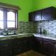Room in Villa - Luxury cottages with beautiful mountain view, Anachal - 写真 7