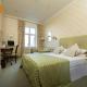 The Bath Hotel, Lynmouth (fotografie 3)