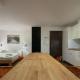 Hotel U Kabinky, Janske Lazne (photo 5)