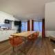 Hotel U Kabinky, Janske Lazne (photo 6)